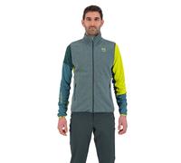 Karpos Rochetta Vest