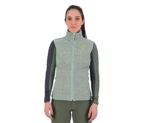 Karpos Rochetta Vest