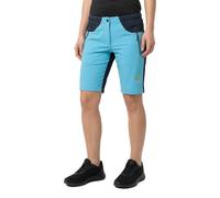 Karpos Rock Bermuda Shorts