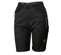 Karpos Rock Bermuda Shorts