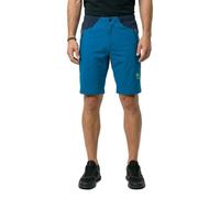 Karpos Rock Bermuda Shorts