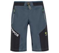 Karpos Rock EVO Bermuda