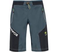 Karpos Rock EVO Bermuda