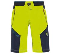 KARPOS Rock EVO Bermuda