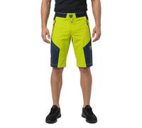 Karpos Rock Evo Bermuda Shorts