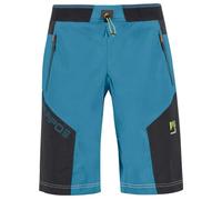 Karpos Rock Evo Bermuda Shorts 56 Blue