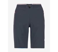 Karpos - Rock Evo W Bermuda, Women's Shorts Blue