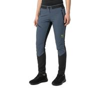 Karpos Rock Evo Leggings