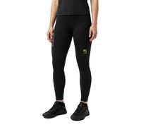 Women's leggings Karpos Rock Evo M