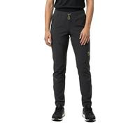 Karpos Rock Evo Pants Black 42 Woman