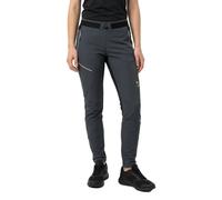Karpos Rock Evo Pants Grey 44 Woman