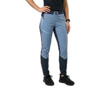 Women's Trousers Karpos Rock Evo 42