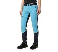 KARPOS Rock EVO W PNT