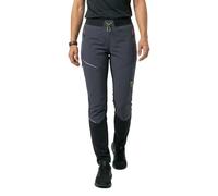 Karpos Rock Evo Pants