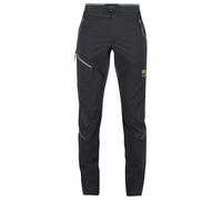 Karpos Rock Evo Pants 44 Black