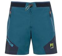 Karpos Rock EVO Shorts