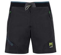 Karpos Rock EVO Shorts