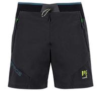 Karpos Rock Evo Shorts Black 44 Men