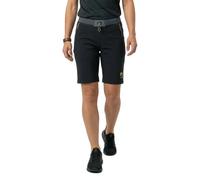 Women's Bermuda shorts Karpos Rock Evo 38