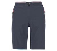 Karpos Rock Evo Shorts Blue 42 Woman