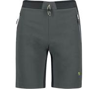 Karpos Rock Evo Shorts 46 Grey
