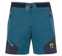 KARPOS Rock EVO Shorts