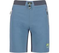 KARPOS Rock EVO W Bermuda