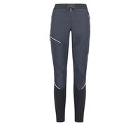 Karpos Rock Evo Pants Blue 44 Woman