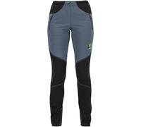 KARPOS Rock W Pant - Women - Purple / Black - size 12- model 2024 12