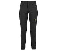Karpos S.Croc W Zip-Off PNT