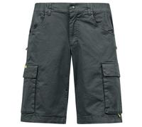 Karpos - Sacolet Bermuda - Shorts size 40, grey