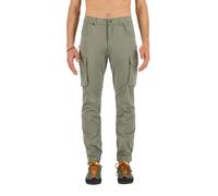 Karpos Sacolet Pants