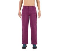 KARPOS SACOLET W Pants