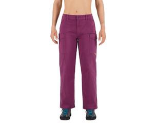 KARPOS SACOLET W Pants