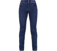 KARPOS Salice Jeans W Pant - Women - Blue - size 12- model 2025 12