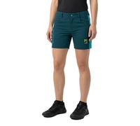 Karpos Santa Croce Shorts