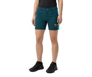 Karpos Santa Croce Shorts