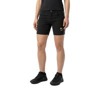 Karpos Santa Croce Shorts Black 44 Woman