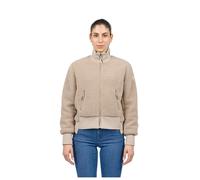 Karpos Sass Bece Bomber Jacket