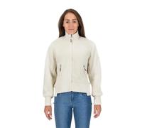 Women's fleece Karpos Sass Bece M