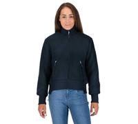 Karpos Sass Bece Bomber Jacket