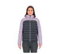 Karpos Sass D´ortiga Jacket