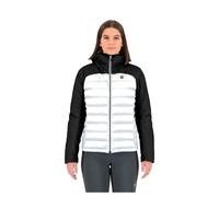 Karpos Sass D´ortiga Jacket