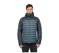 Karpos Sass D´ortiga Jacket