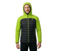 Karpos Sass D´ortiga Jacket