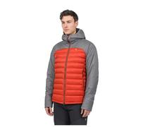 Karpos Sass D´ortiga Jacket