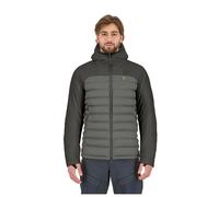 Karpos Sass D´ortiga Jacket