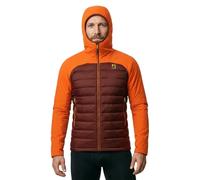Karpos Sass D´ortiga Jacket