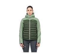 Karpos Sass D´ortiga Jacket