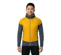 Karpos Sass De Mura Jacket
